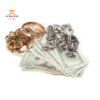 Gold and Diamond Mail In Kit- Only Pay $7.95 Shipping Charges