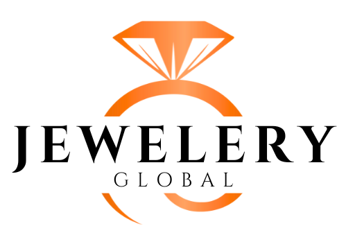 Jewellery Global